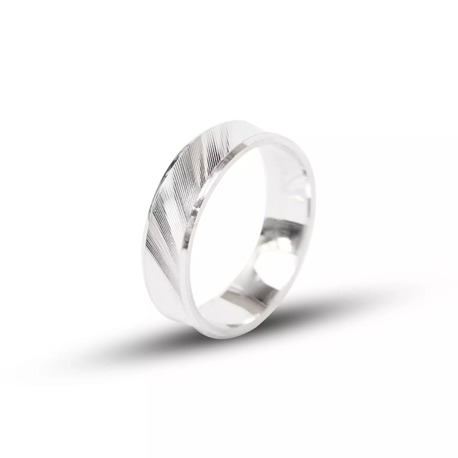  men wedding ring