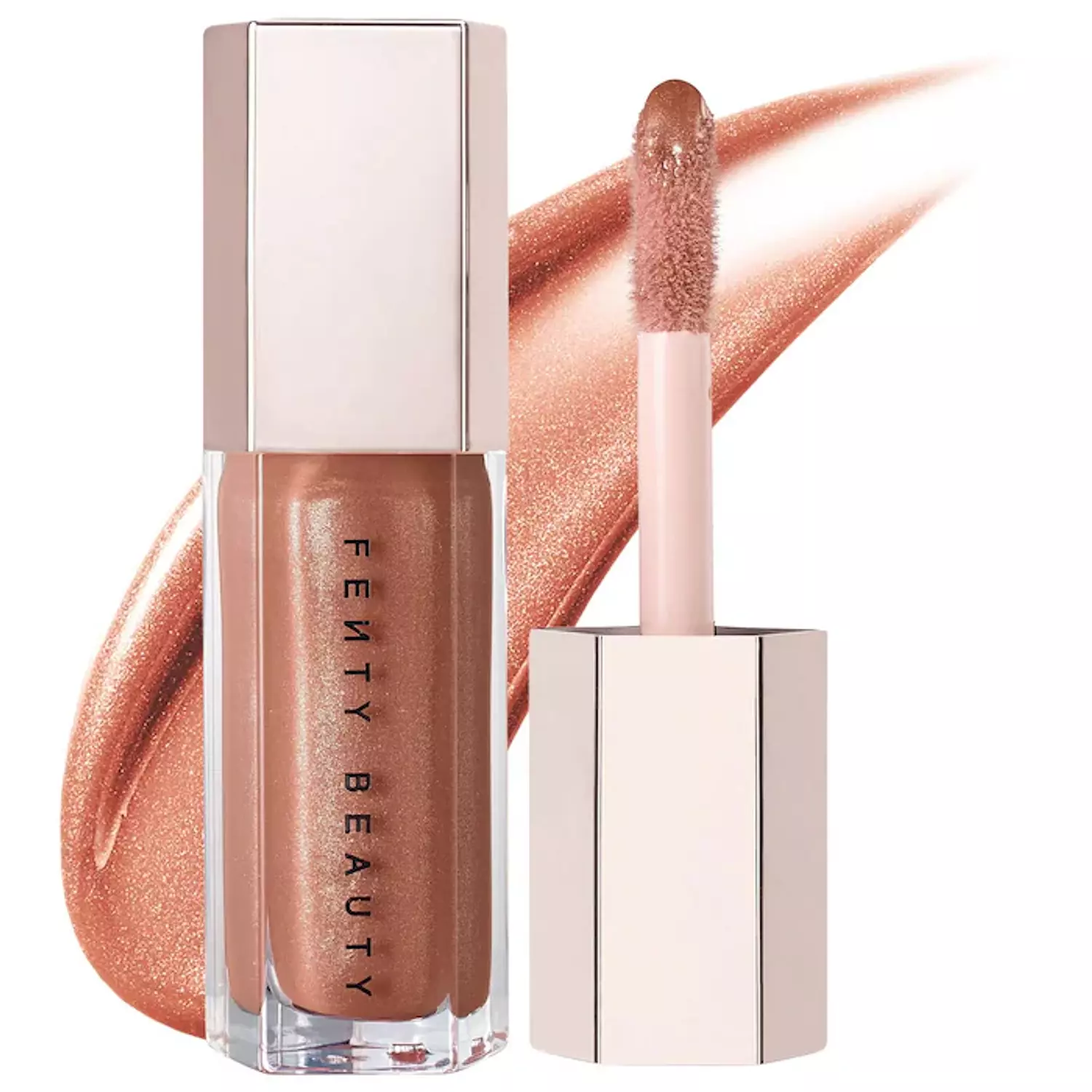 Holiday Lip Value Set 8