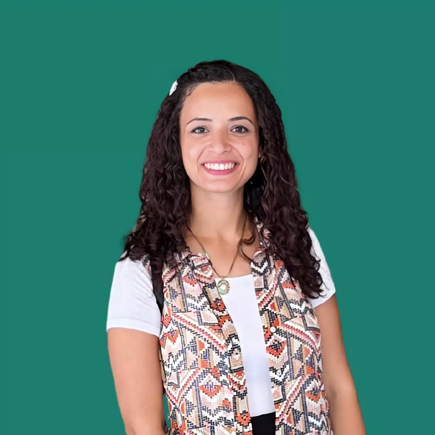 <p style="text-align: start"></p>