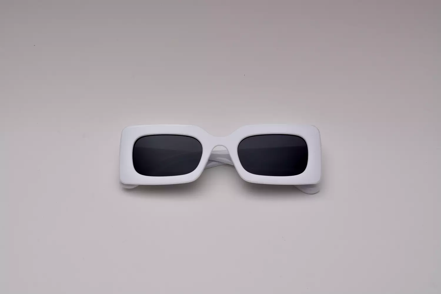 basic sunglasses 4
