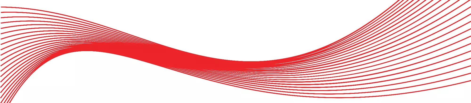 banner image for Iconic