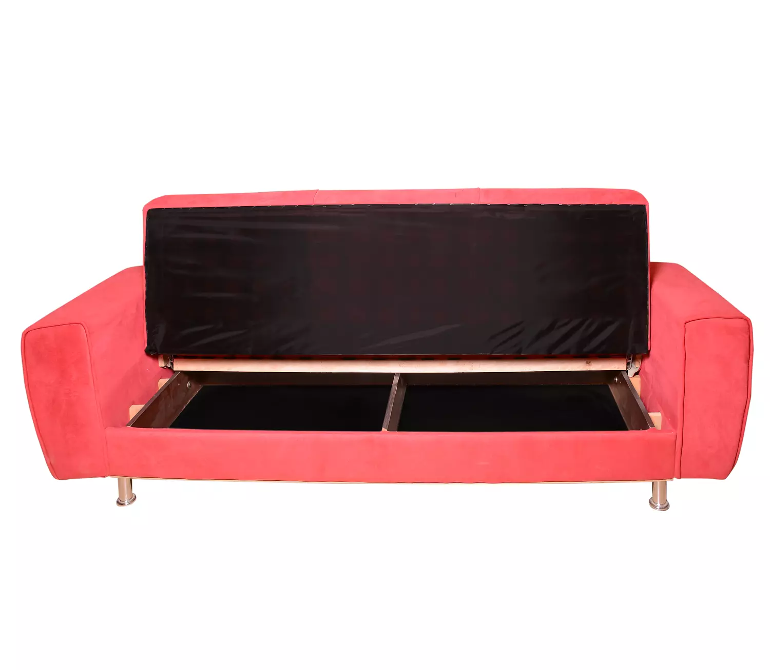 Captain magic sofa 4