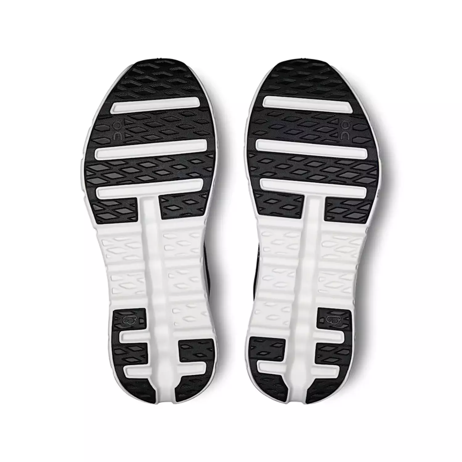On Running Cloudtilt x LOEWE BLACK  5