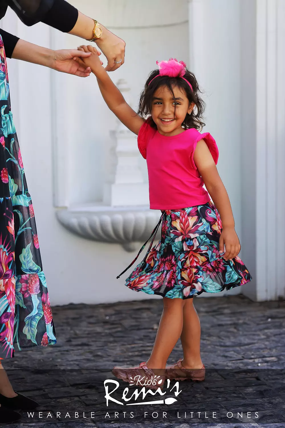 Scala kids set image