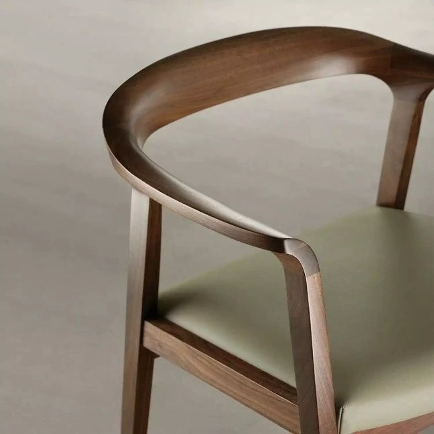 Summit Dining Chair hover image