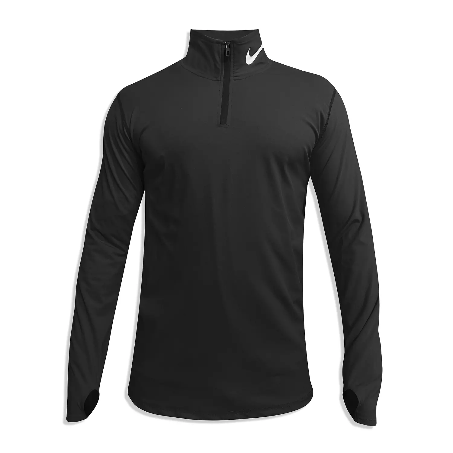 NIKE TRAINING TOP 2