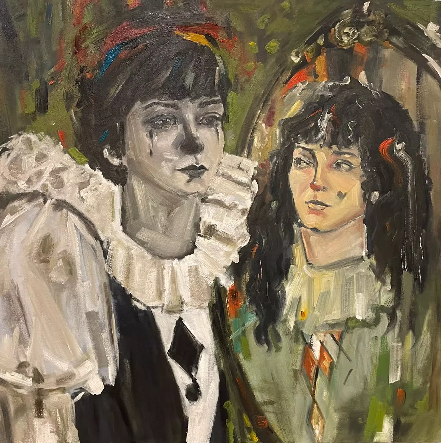 1625 Engi Mahmoud image