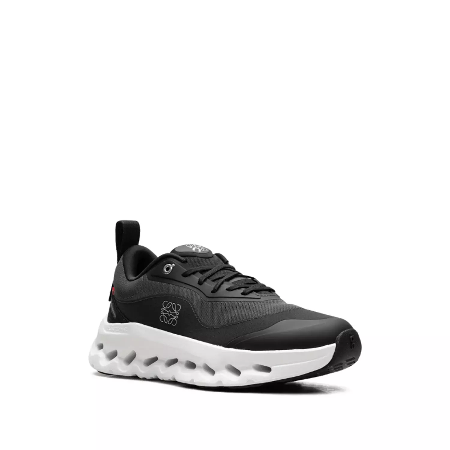 On Running Cloudtilt 2 LOEWE Black hover image