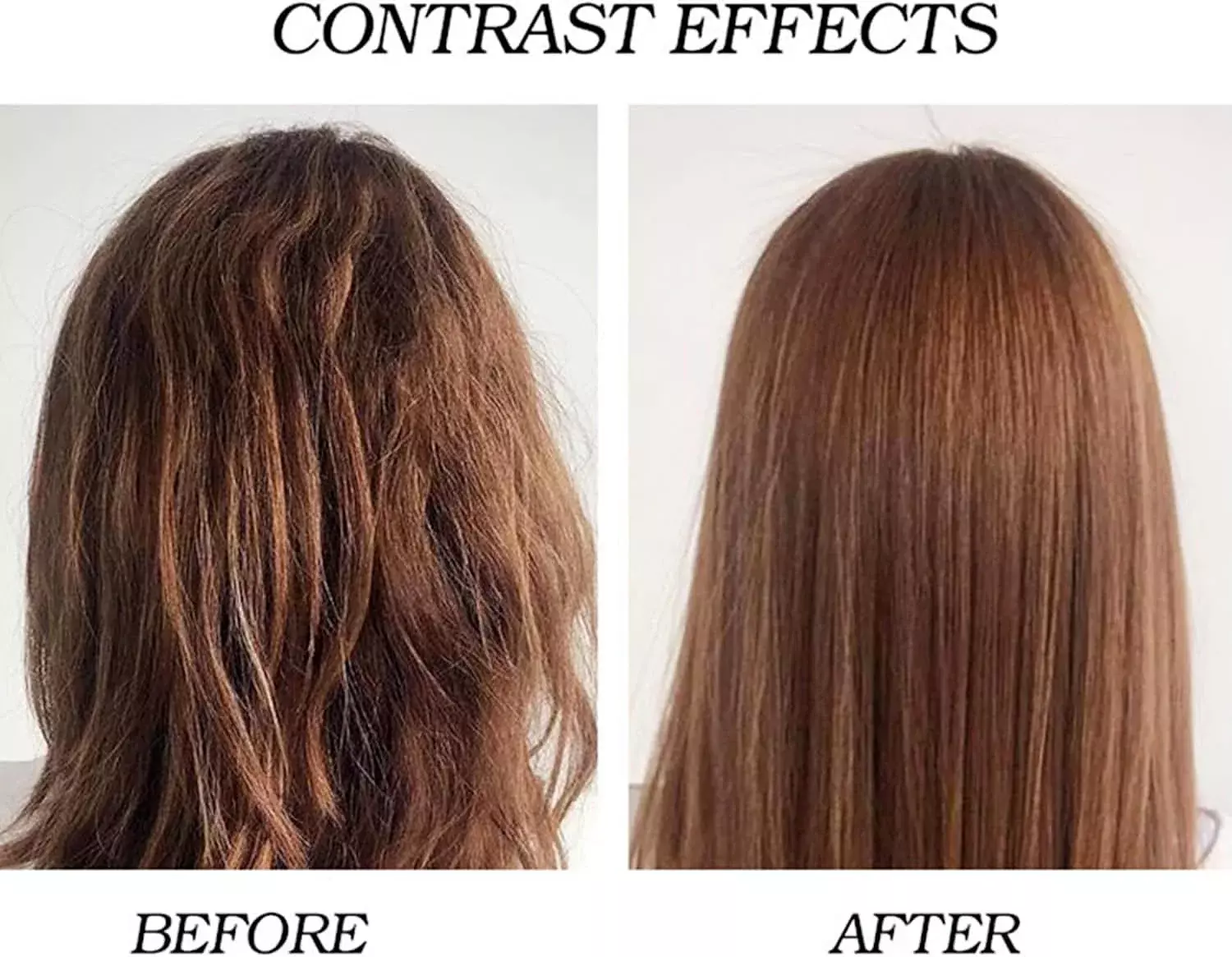 KARSEELL MACA & COLLAGEN HAIR TREATMENT hover image