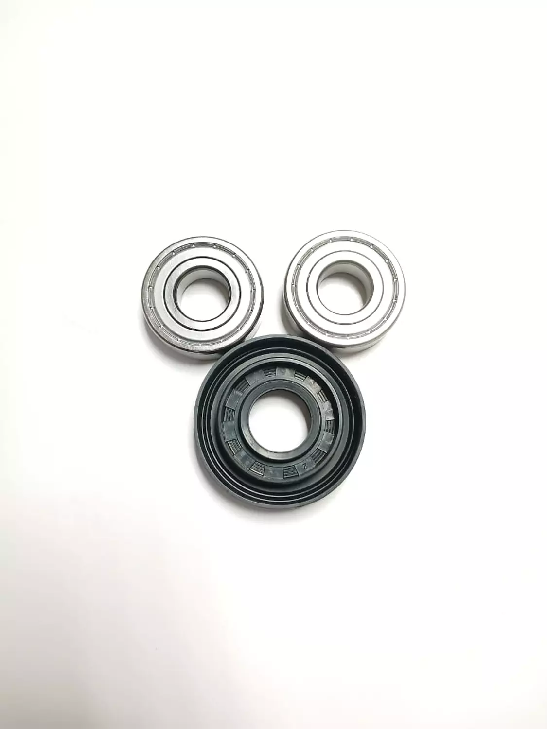 طقم اصلاح 18 ايطالي hover image