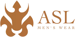 ASL