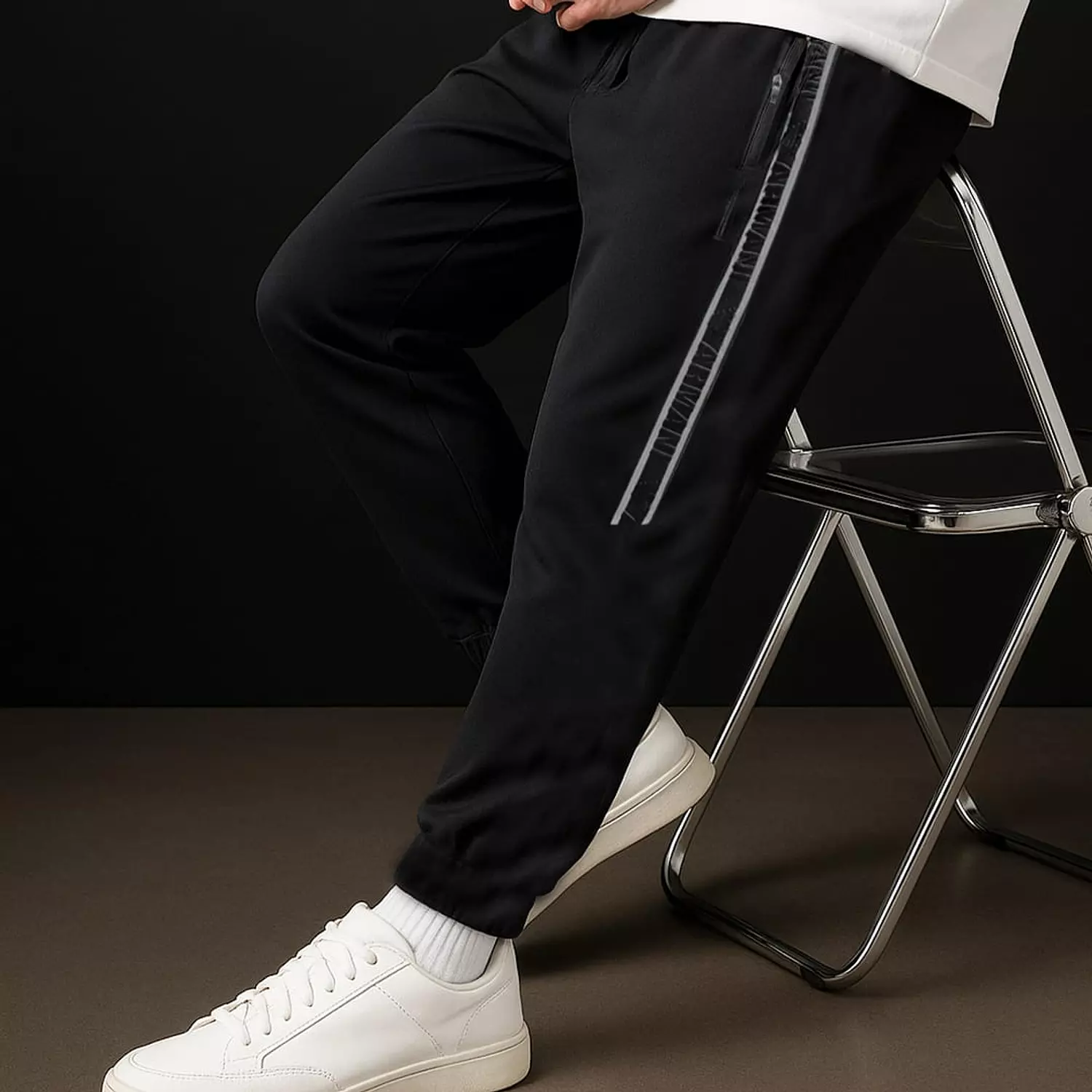 Pants Ea7 7afr hover image