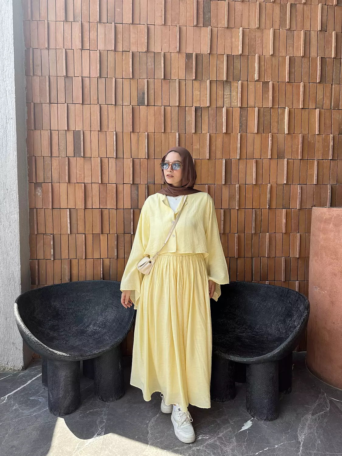LUNA SET image