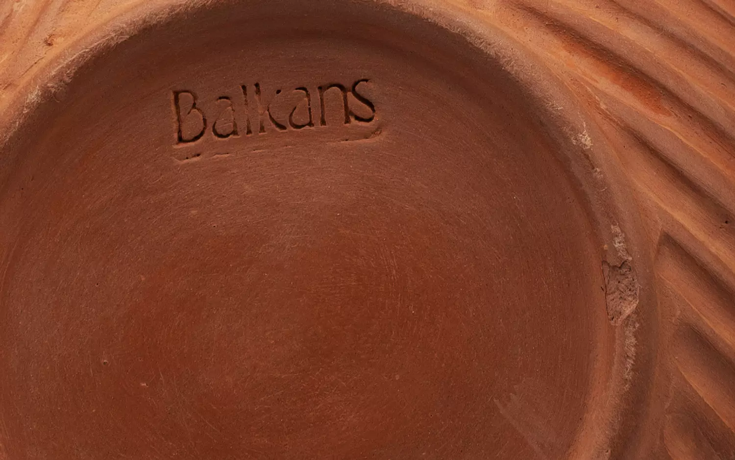 banner image for Balkans