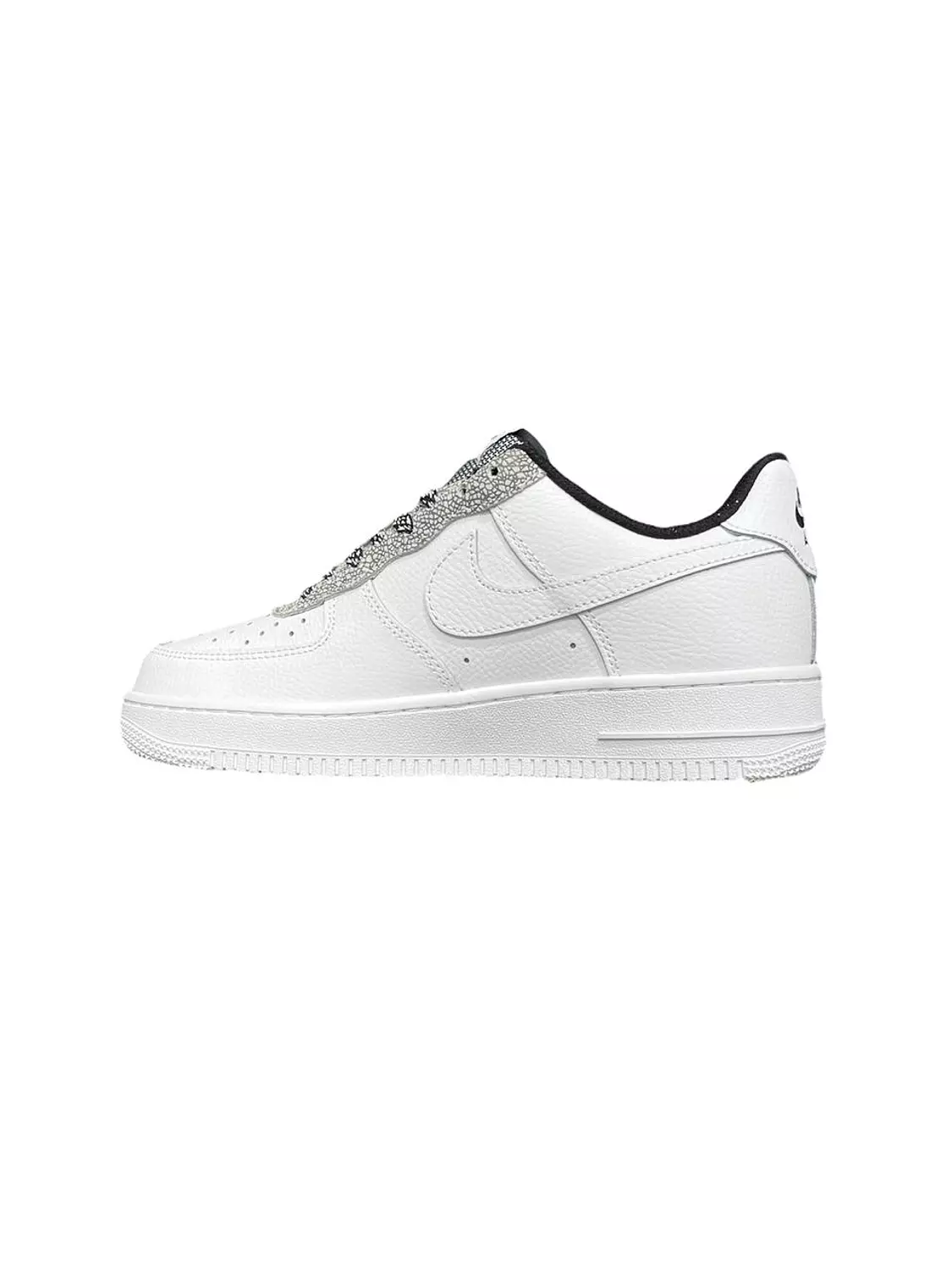 Air Force 1 New Edition  image