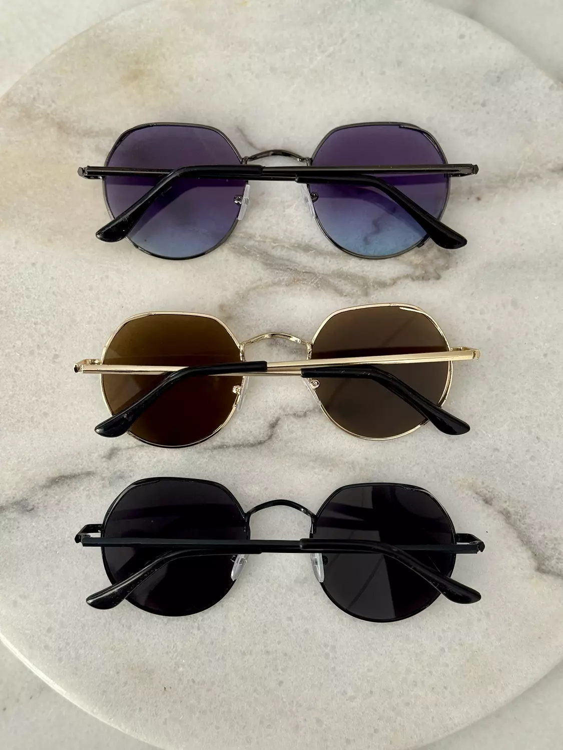 Sunglasses 20 1
