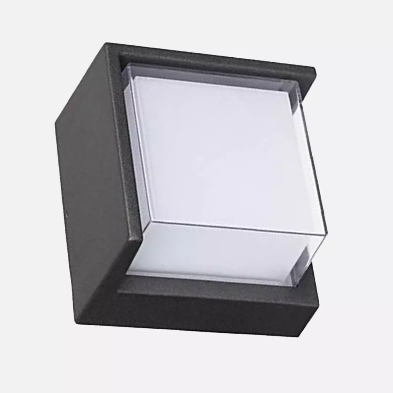 Outdoor Lights 2