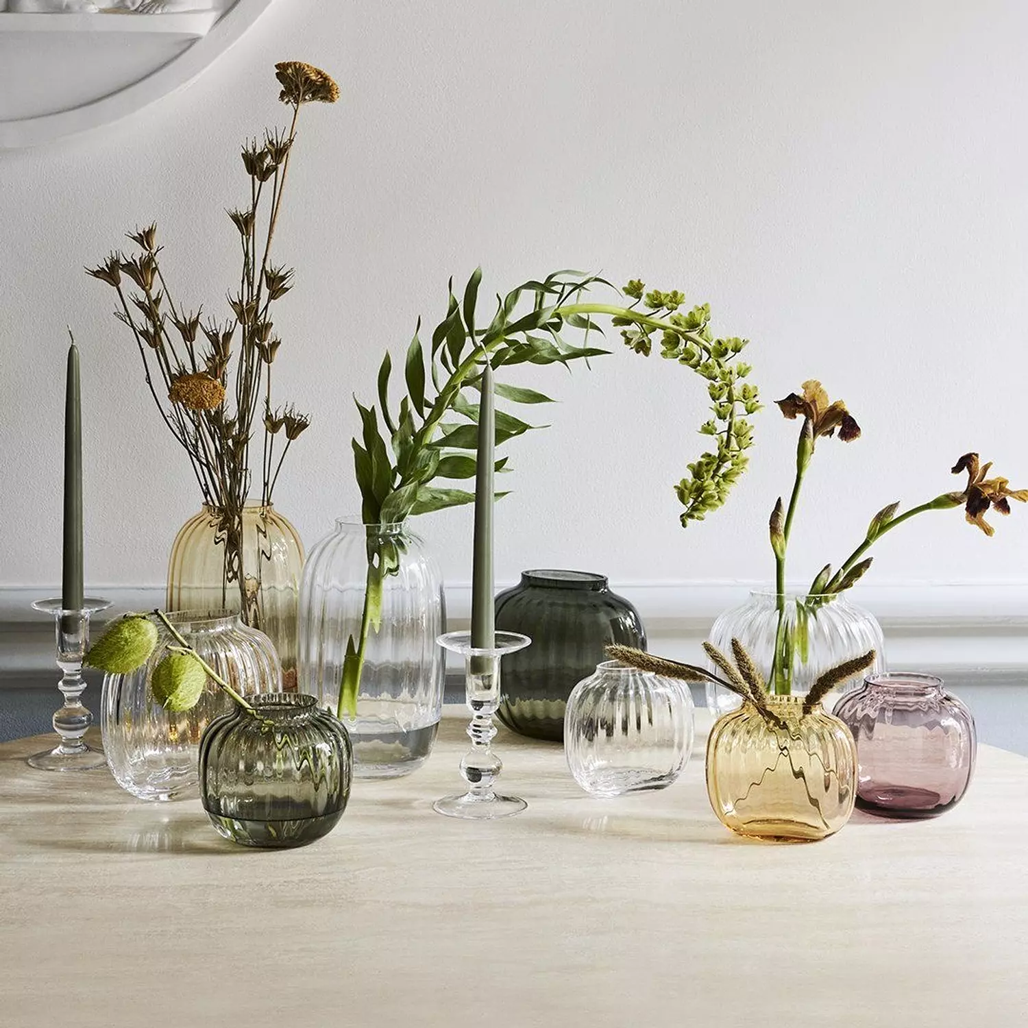 Pump vase  2