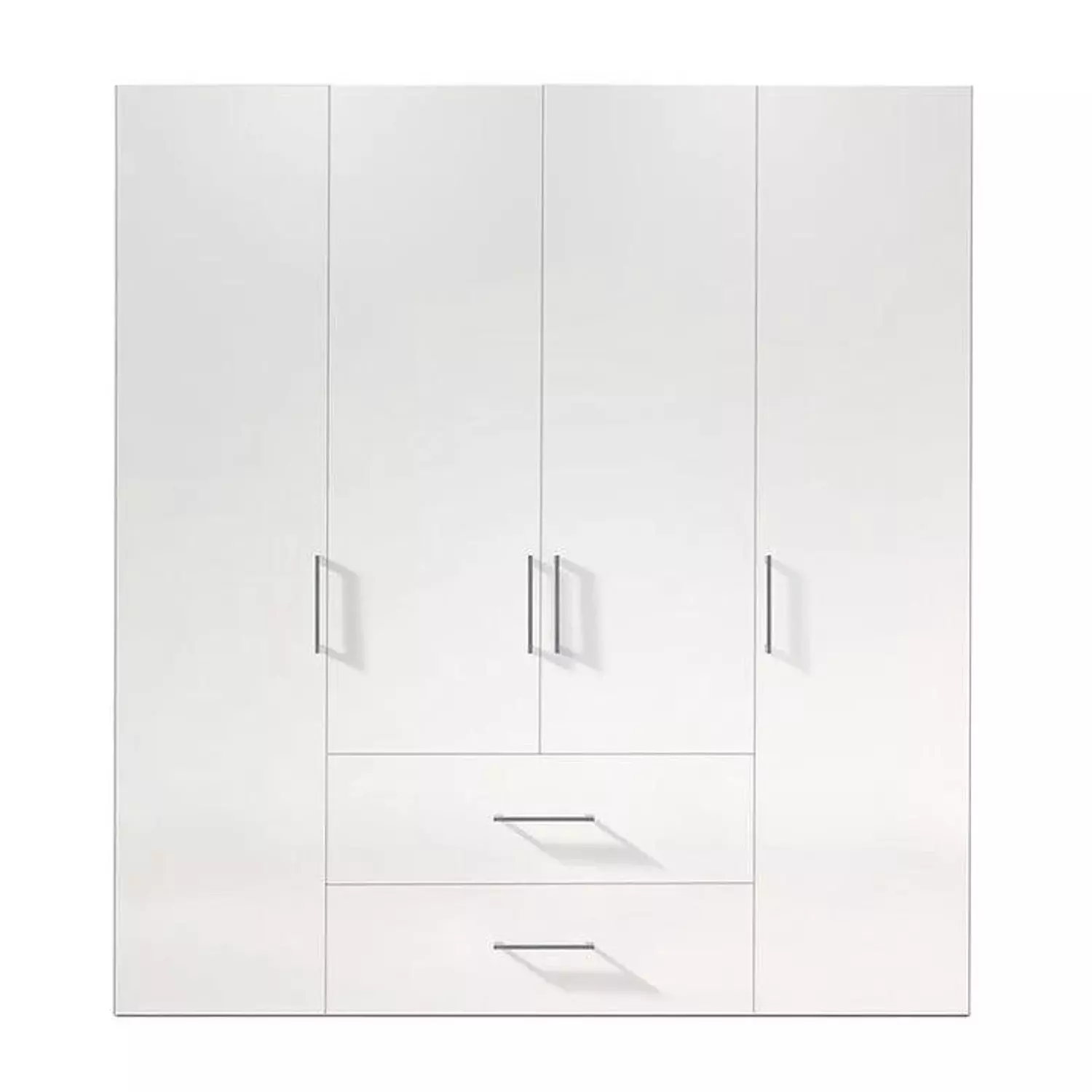 wardrobe 200*210*50 image