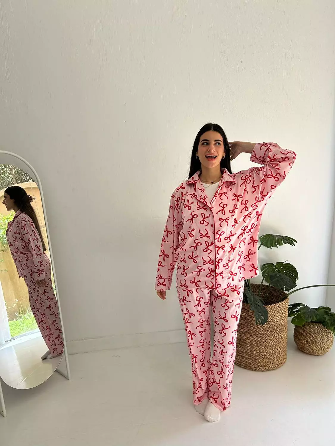Eid Pijama  image