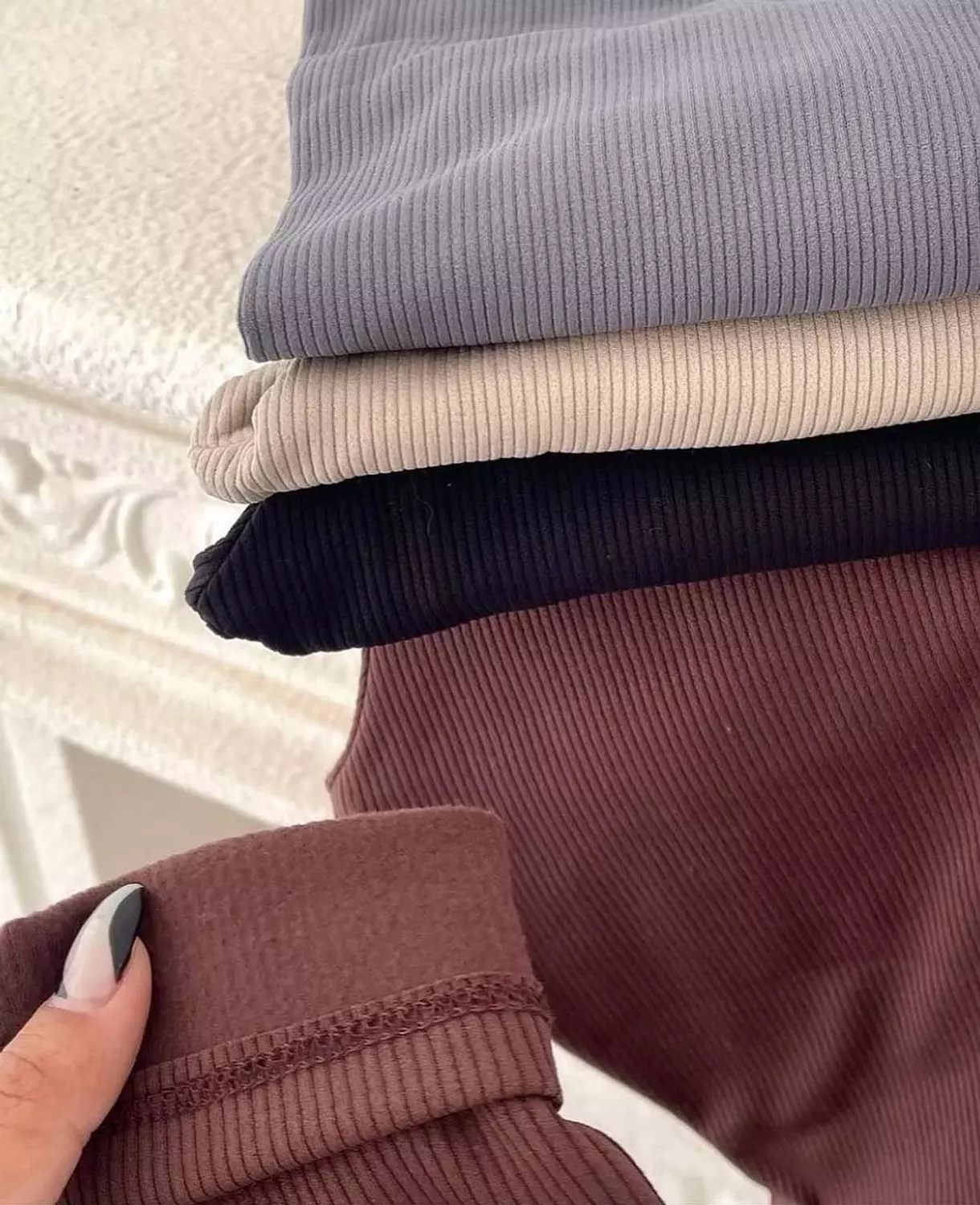 Leggings 10