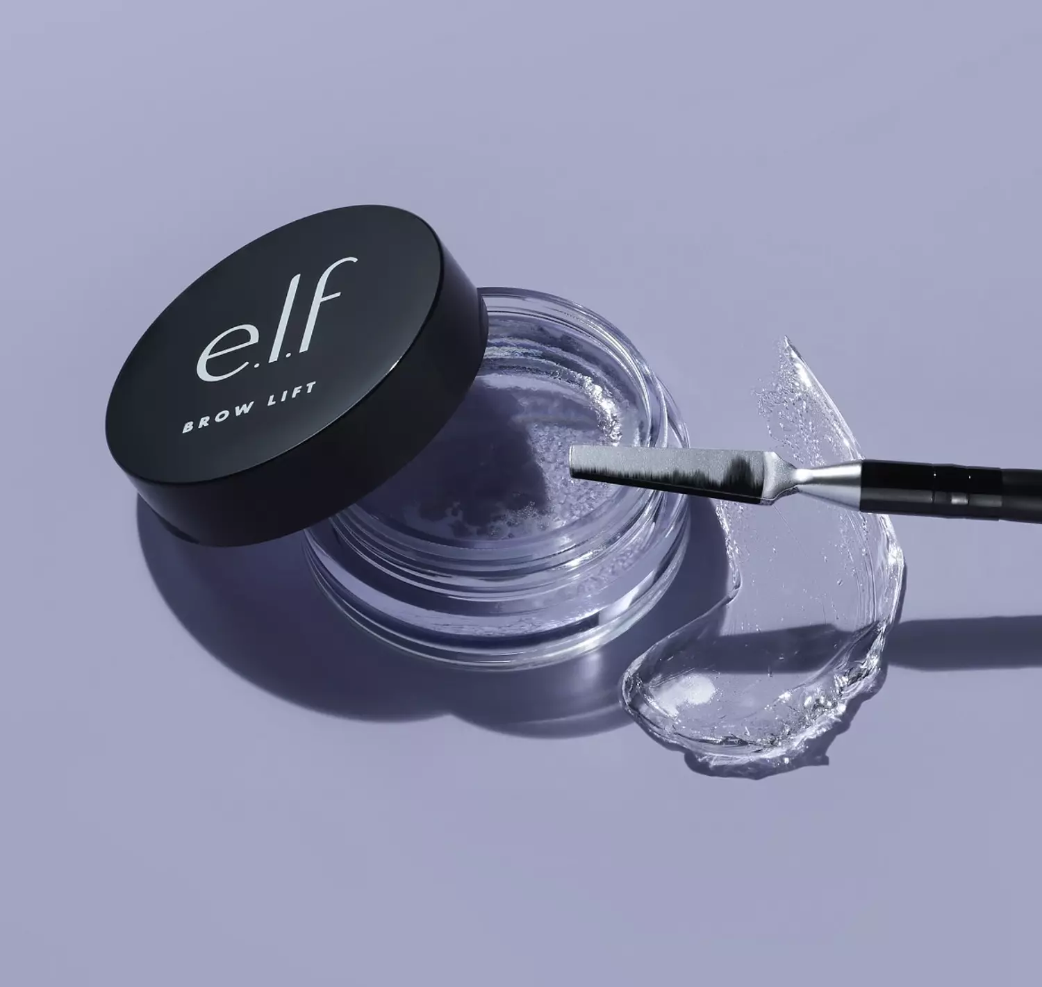 Elf Cosmetics Brow Lift 2