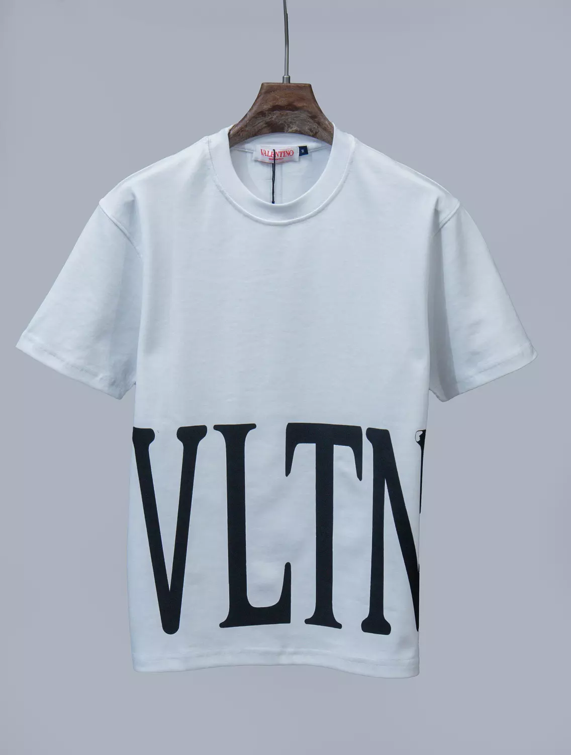 VALENTINO TSHIRT \ 2062 image
