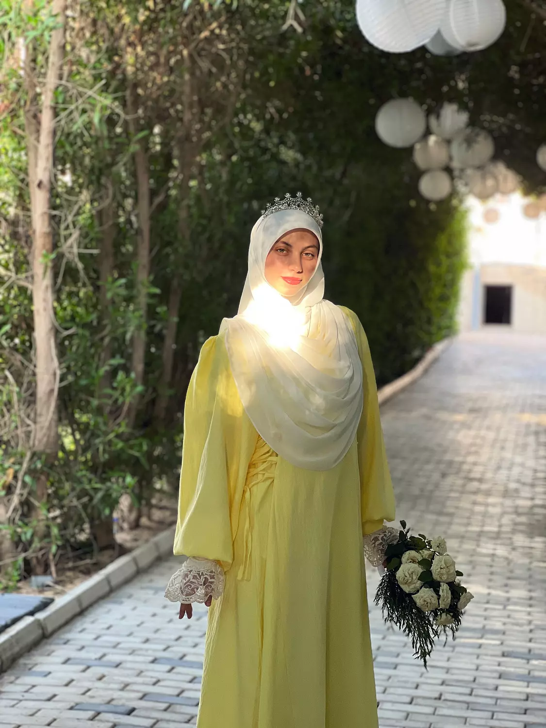   نرجس  image