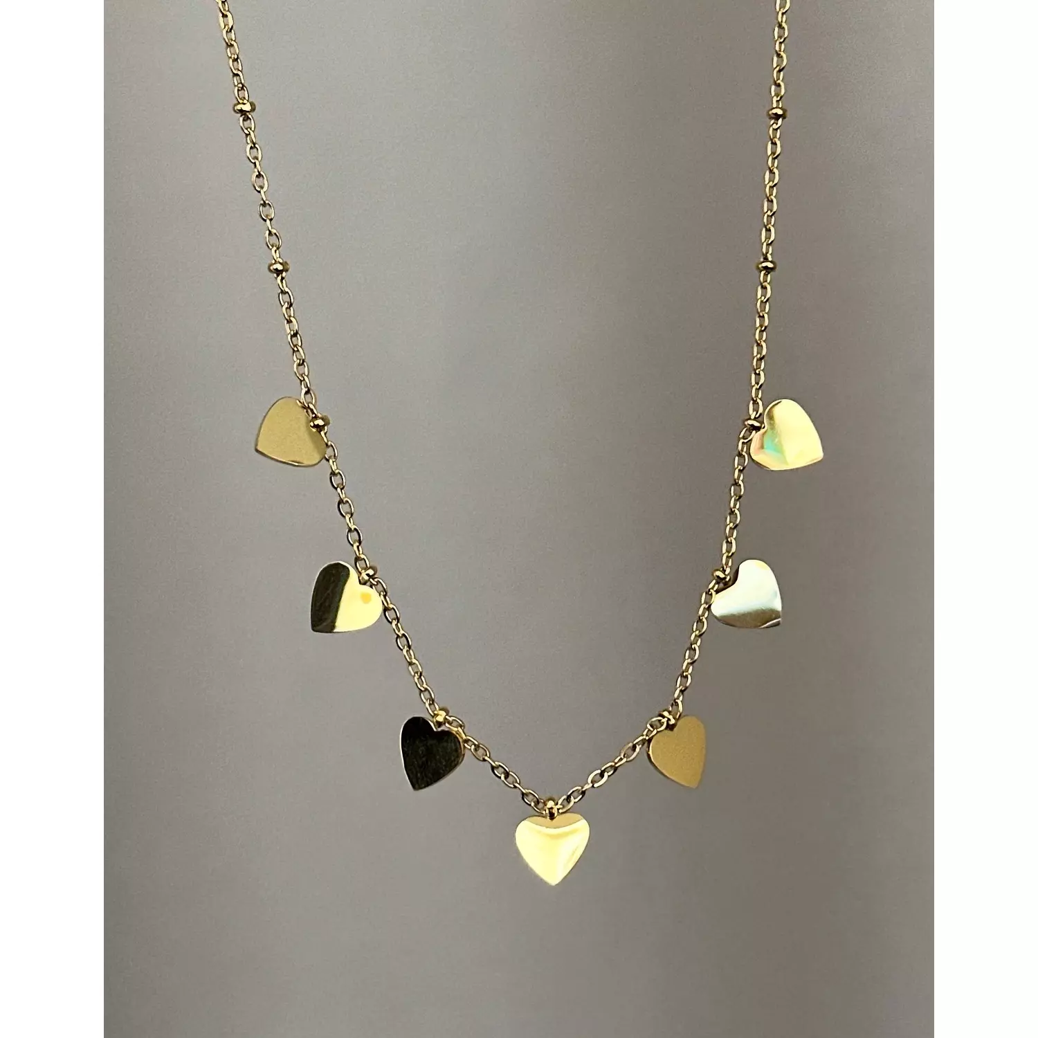Love Set 1