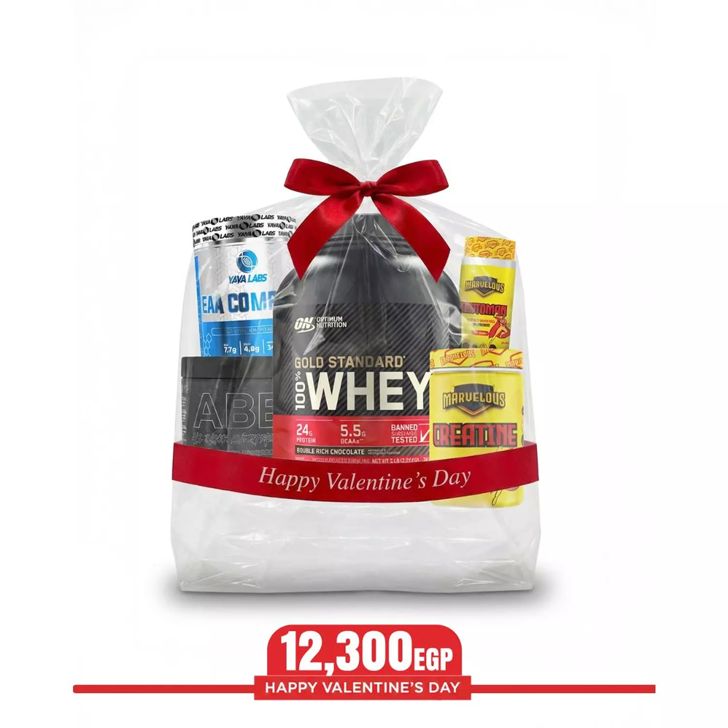 <p style="text-align: center"><span style="color: #ff2b2b"><strong>The "Alpha Love" Gift Box </strong></span>🎁</p>