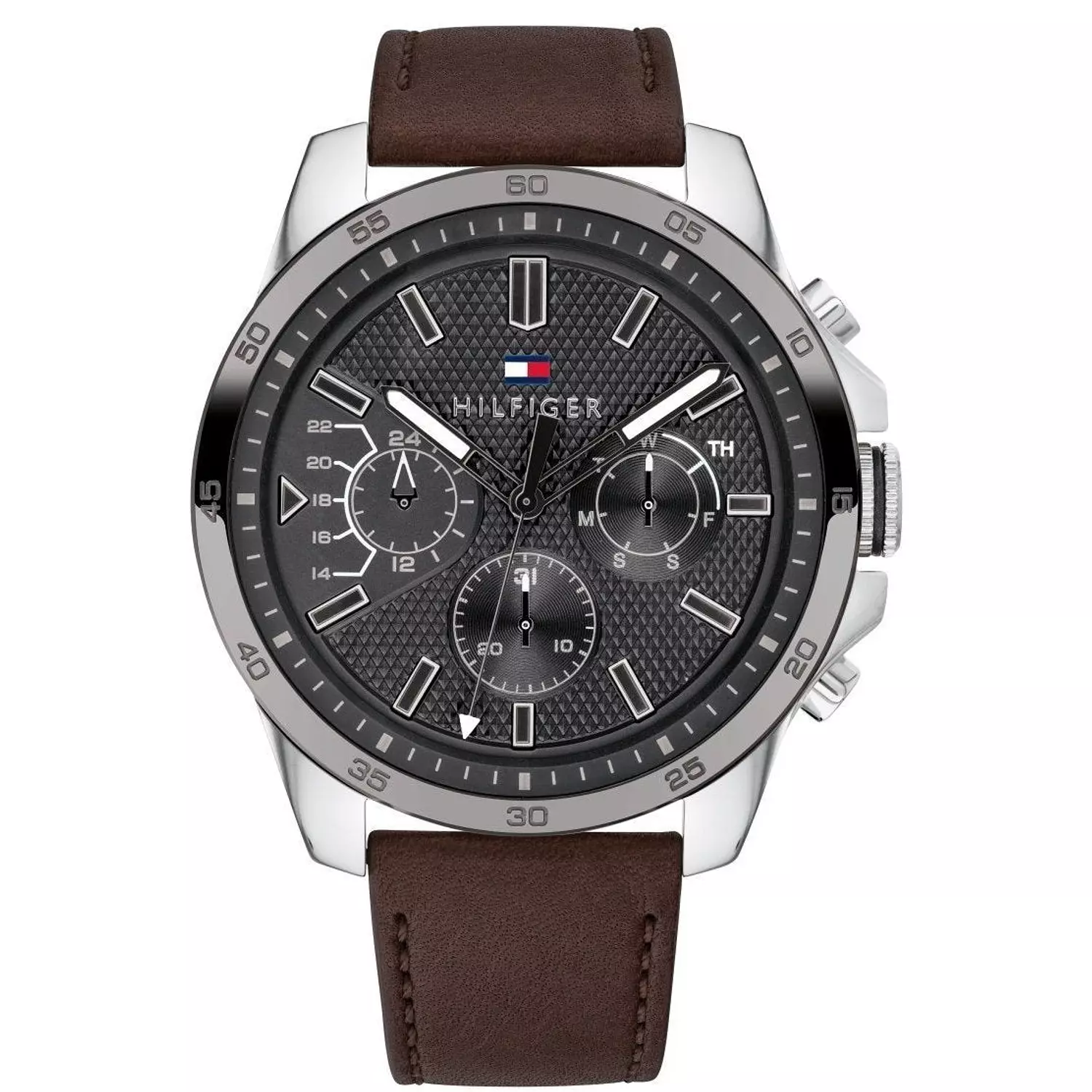 Tommy Watch 1791562 image