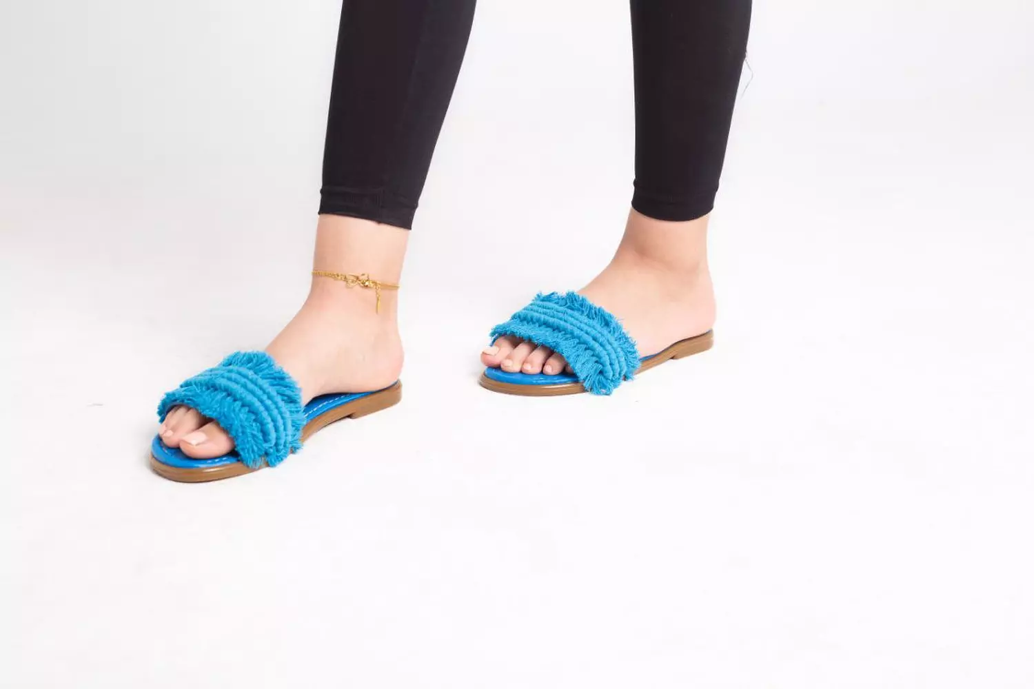 macramé triple nudo 6