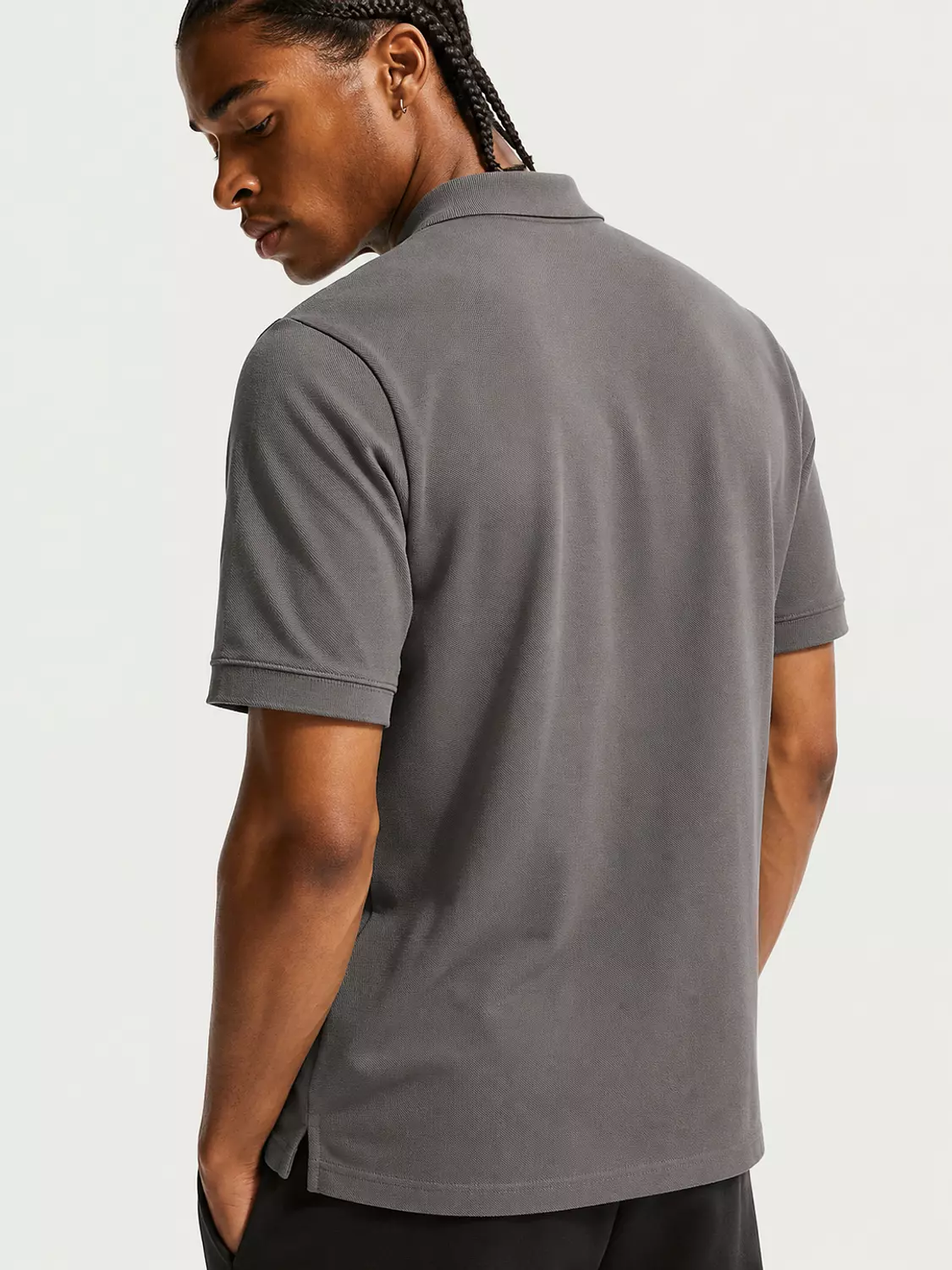 Men's Polo 19