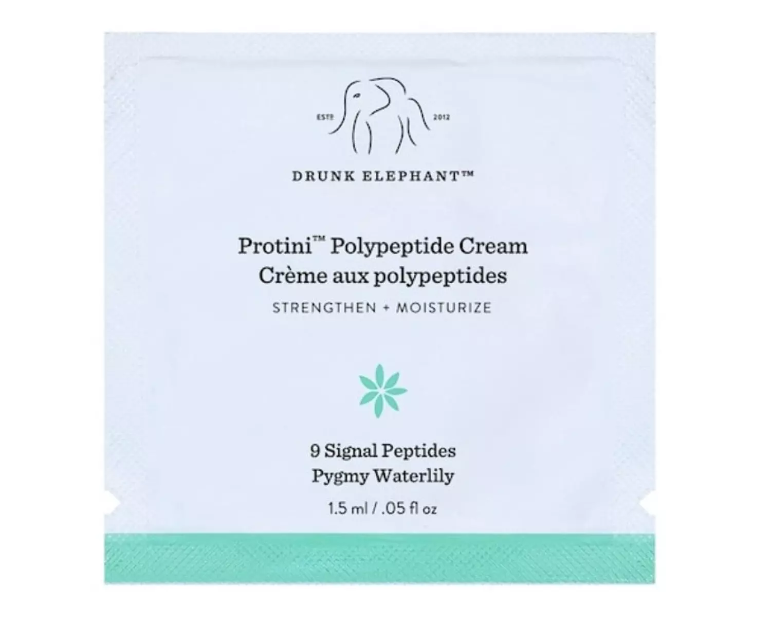 Skin Care Samples  6