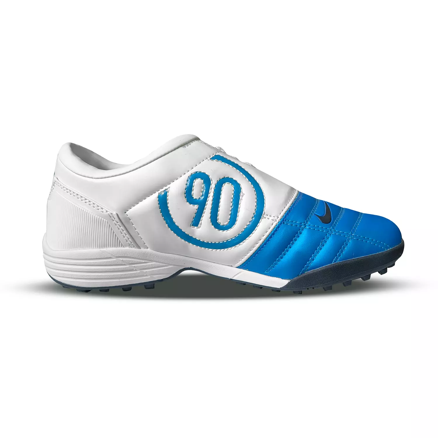 NIKE TOTA 90 - TURF 7