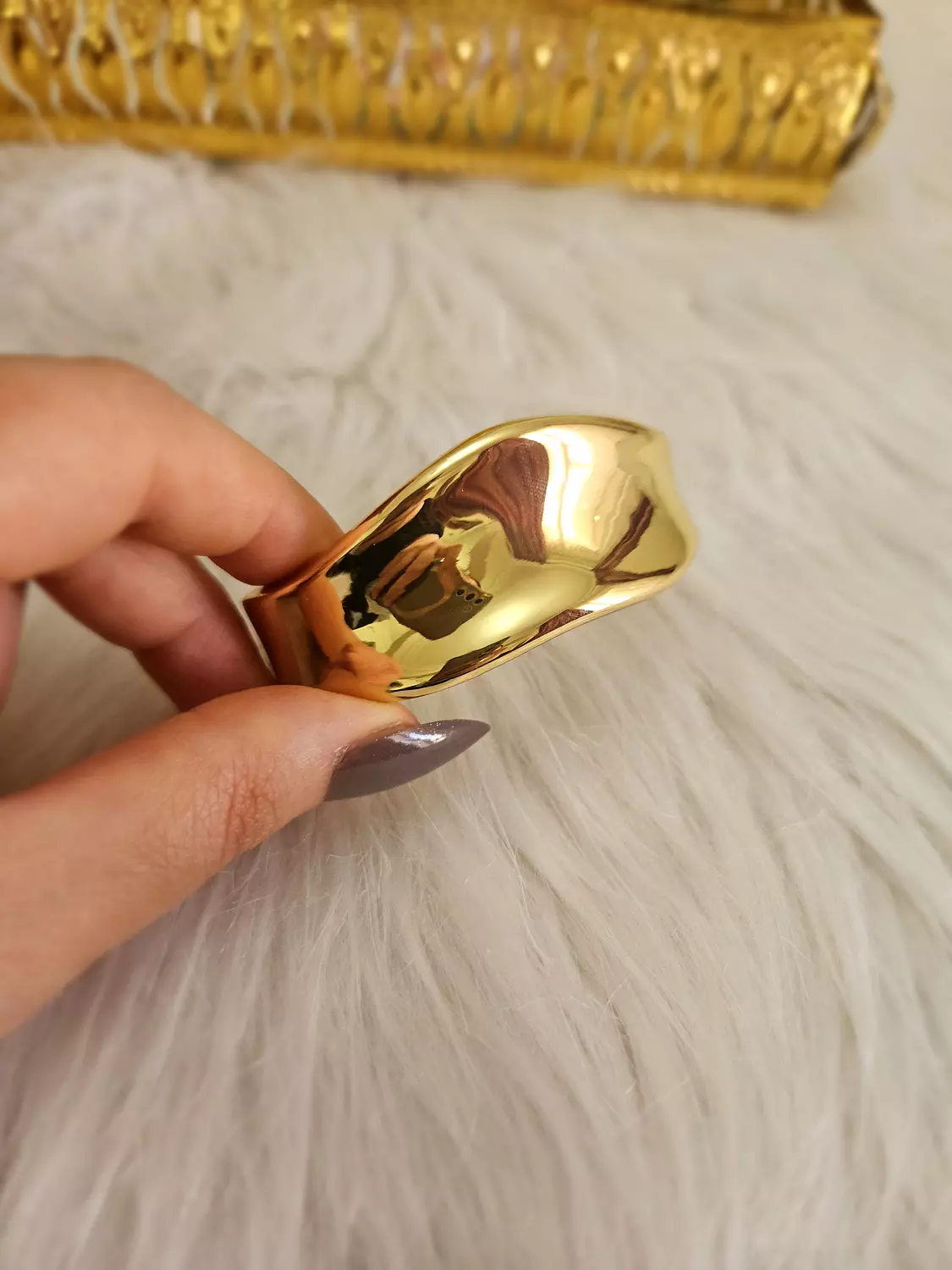 Bangle B36 3