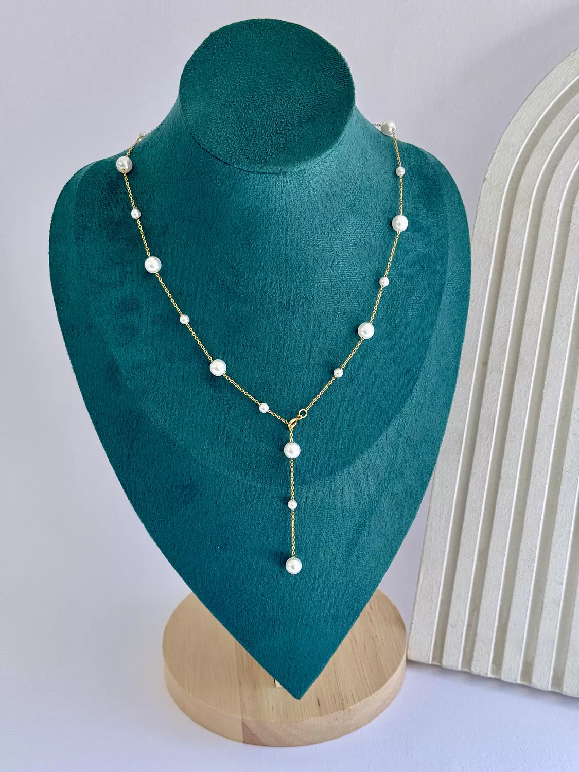 Necklace 141 image