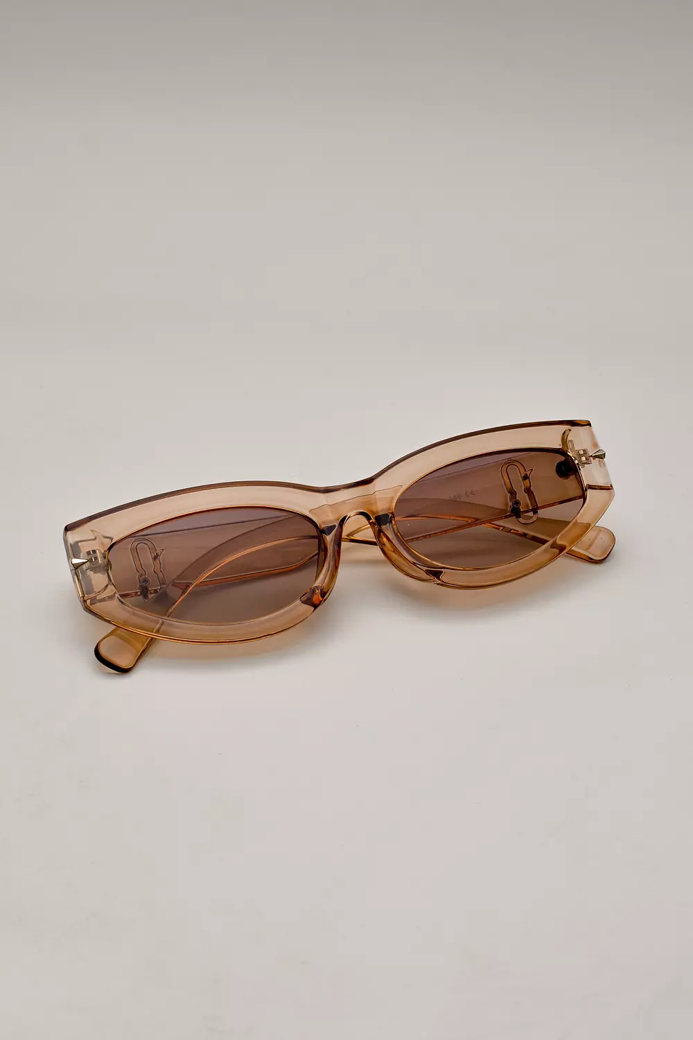 trendy sunglasses 1