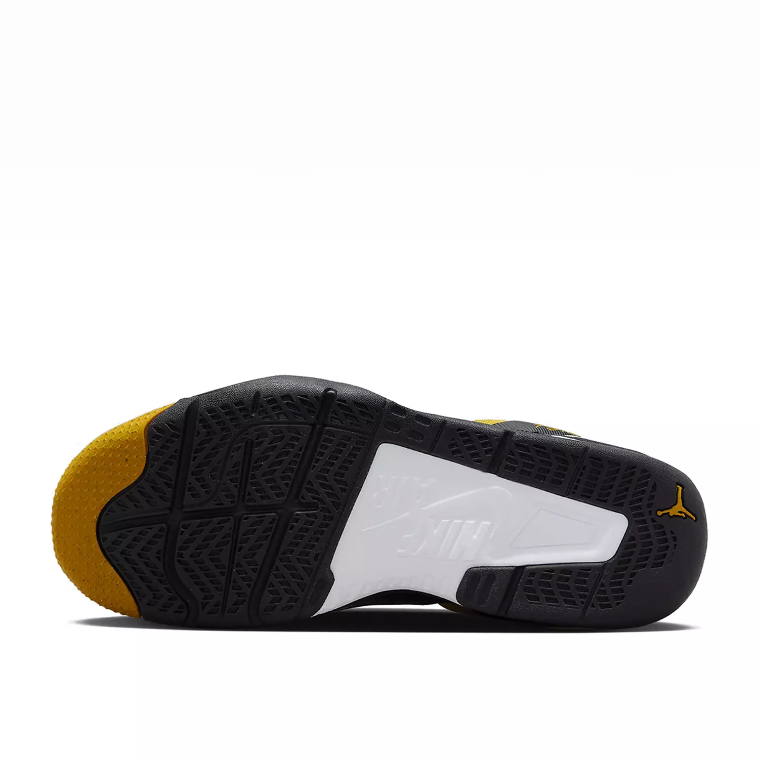 Jordan Stay Loyal 3 hover image