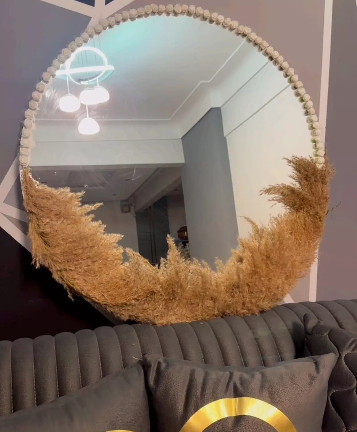 Mirror 2