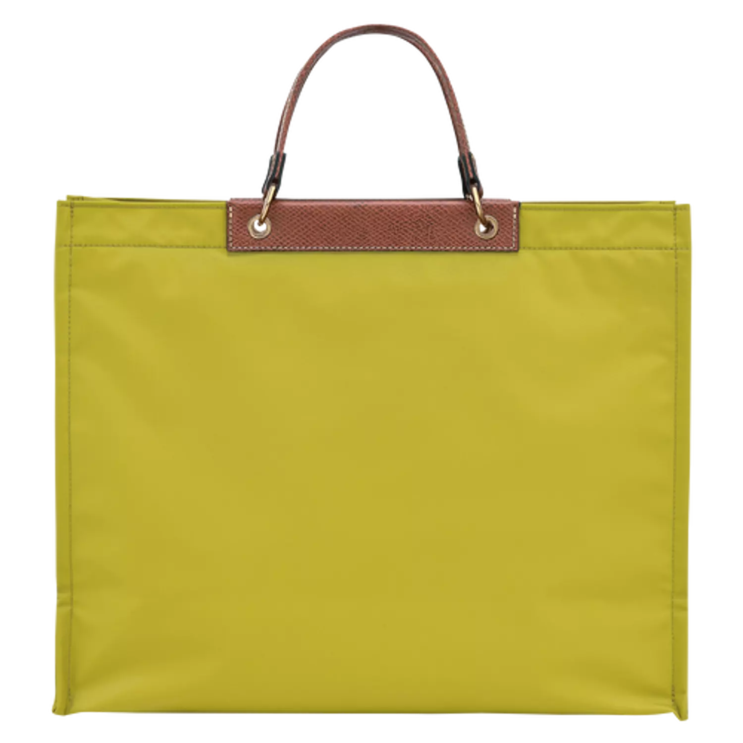 Cabas longchamp L Totebag 3