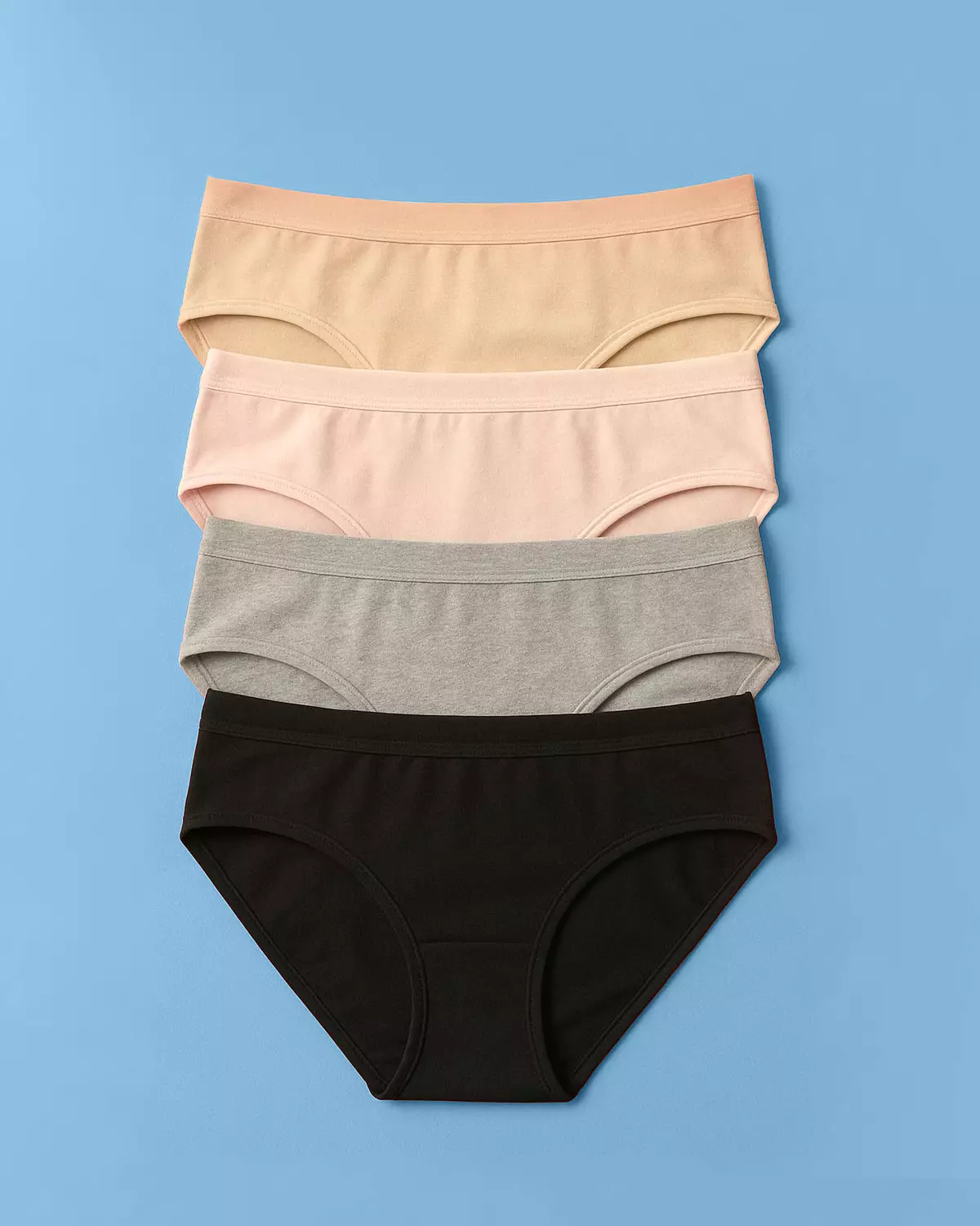 <h3 style="text-align: center"><span style="color: #5c5959">Garments</span></h3>