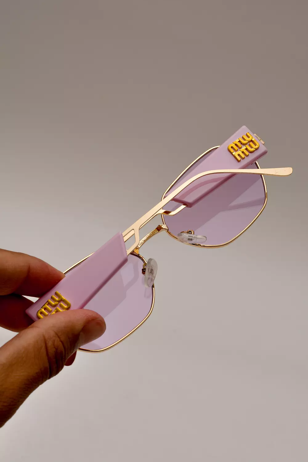 trendy sunglasses 2