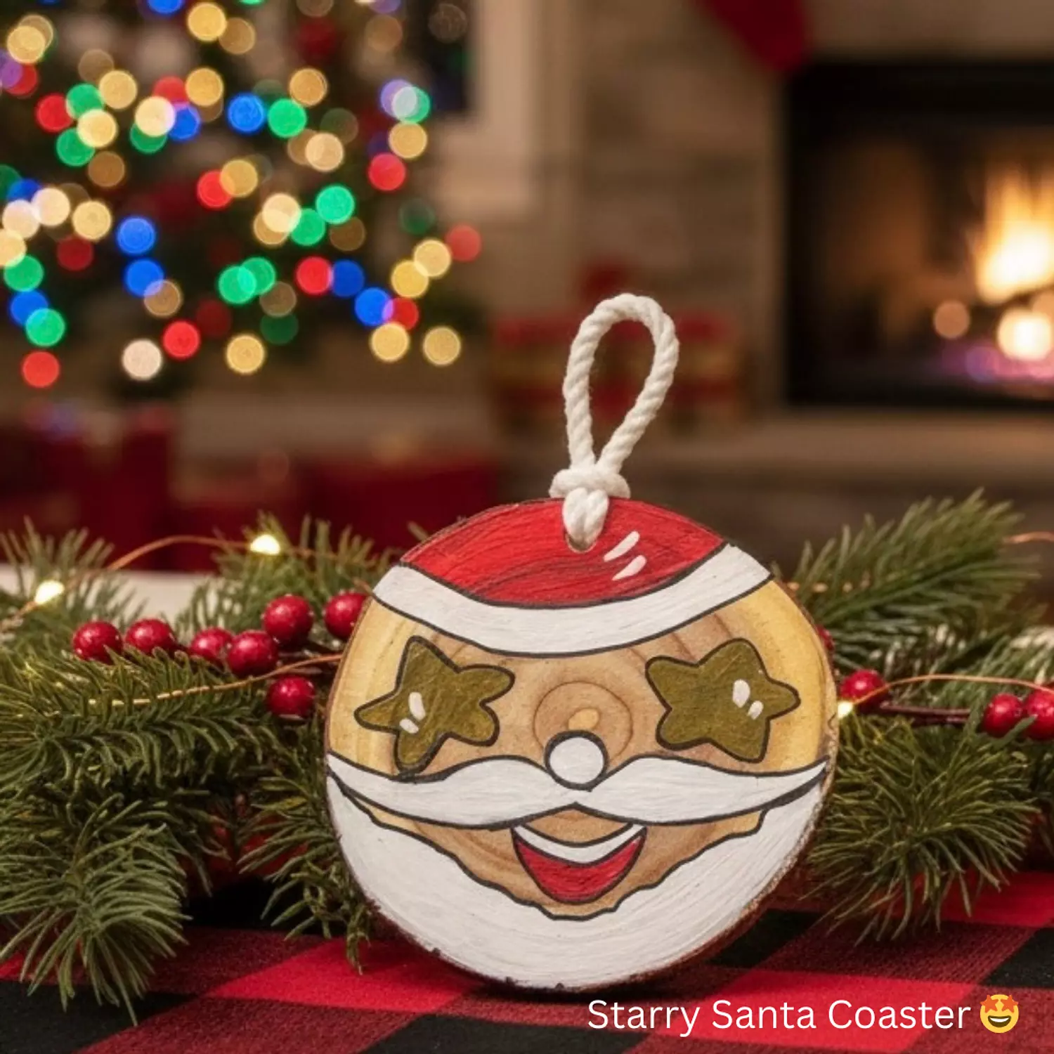 Secret Santa🎅 (Customize Ur Bag) 9