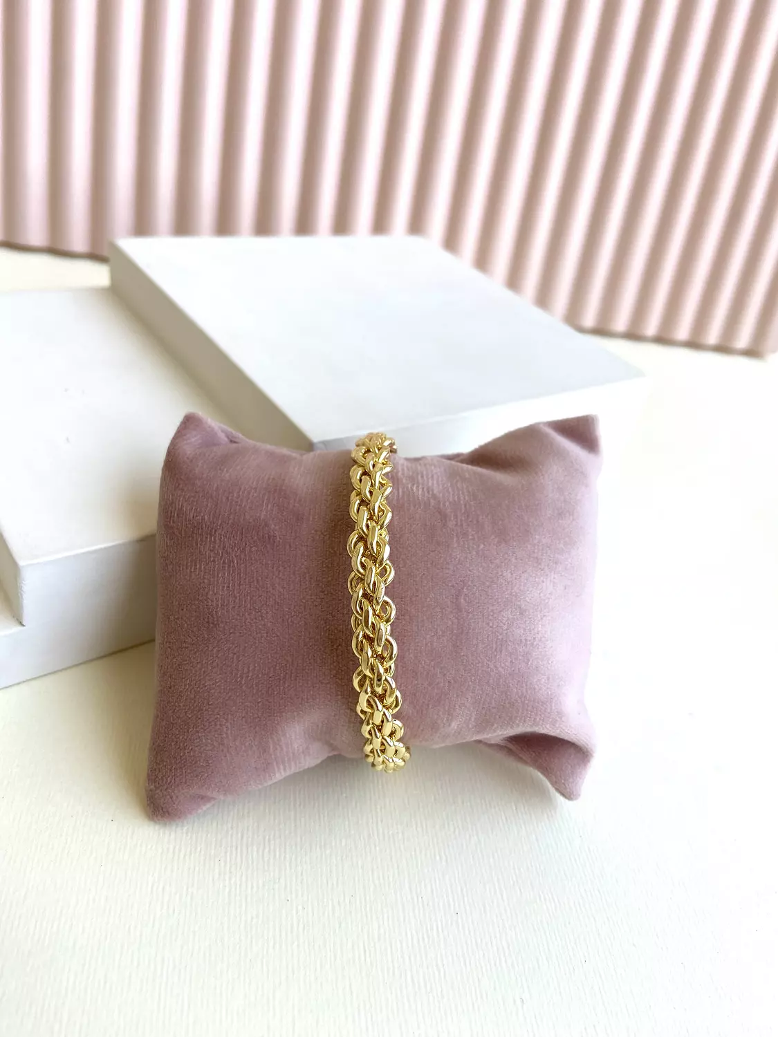 Eloura Bangle 1