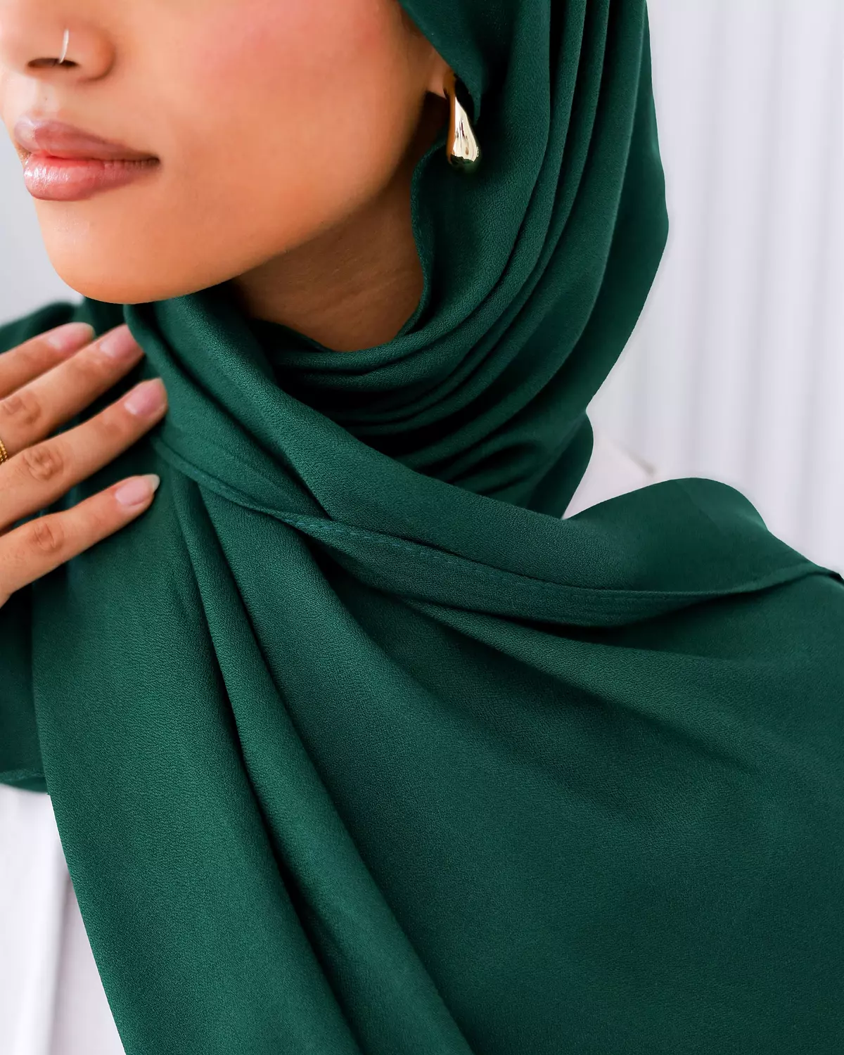 Jade Elegance 3