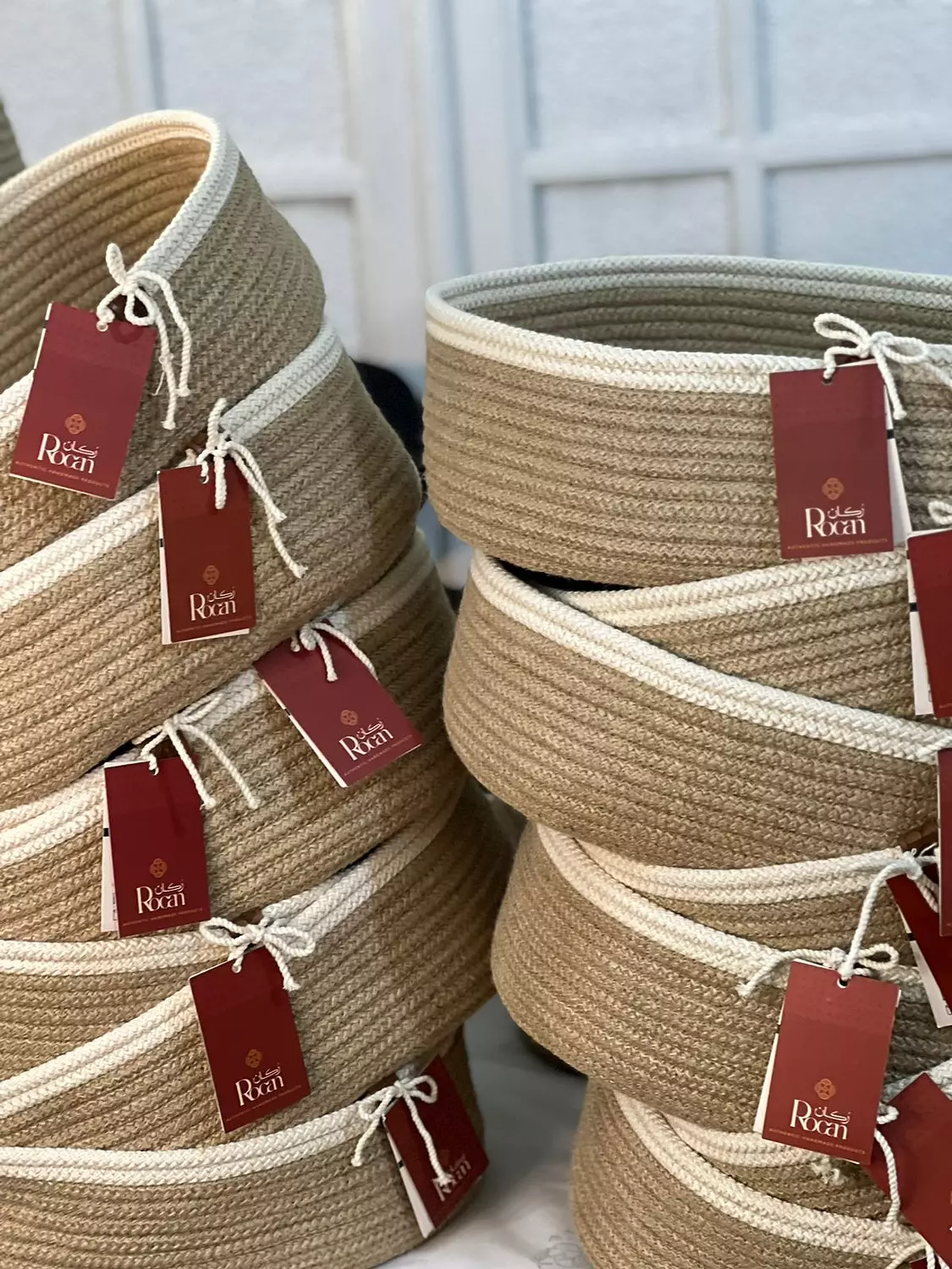 <p><span style="color: rgb(20, 49, 56)">.</span></p><h3><strong><span style="color: #b7a095">Deals</span></strong></h3>