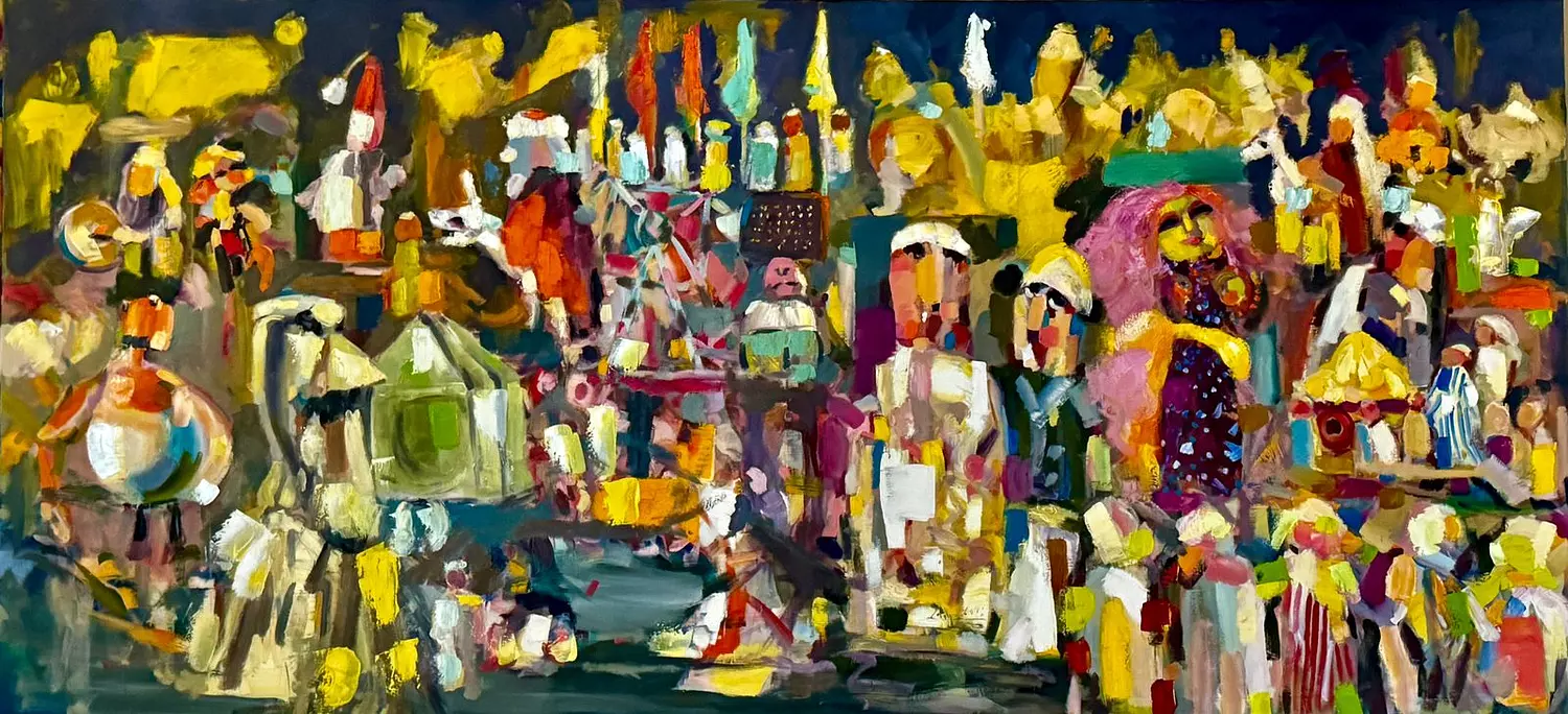 690 Wagih Yassa image