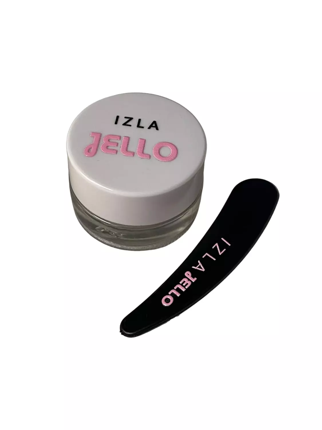 JELLO 1