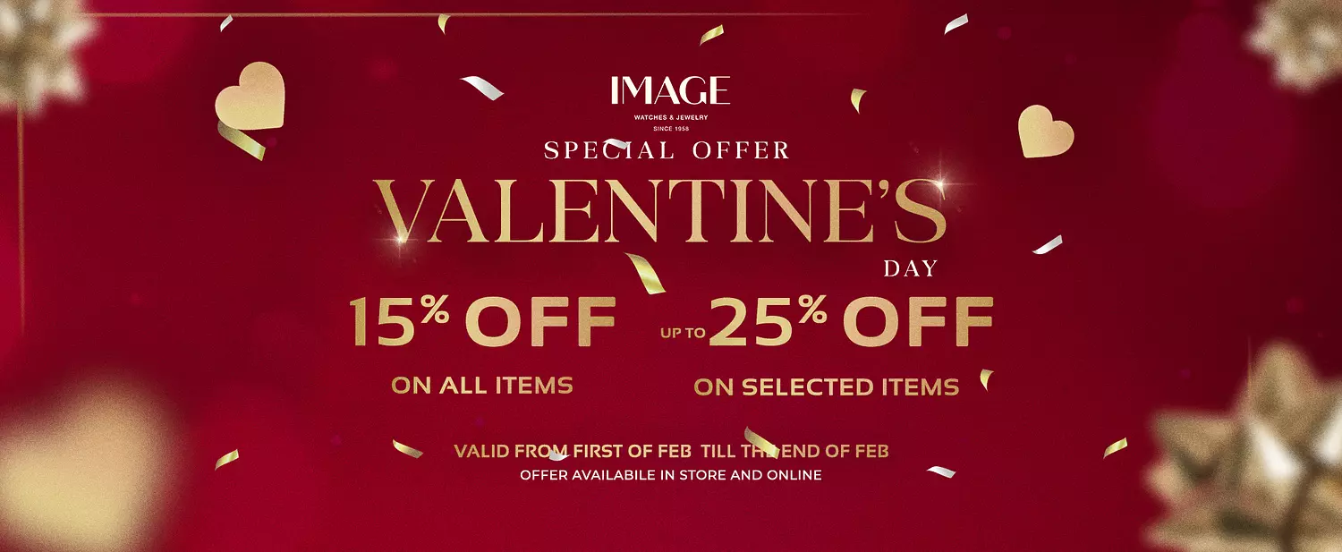 banner image for Image